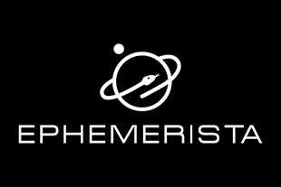 Ephemerista project logo