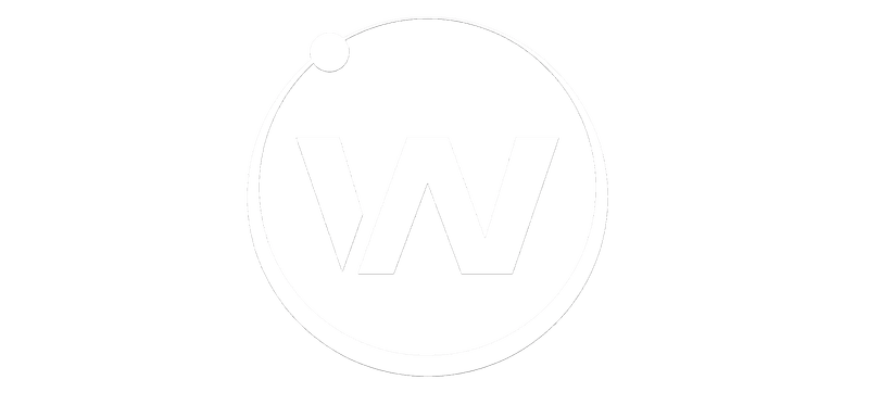 White Noise NTUA logo